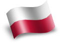 POLONIA